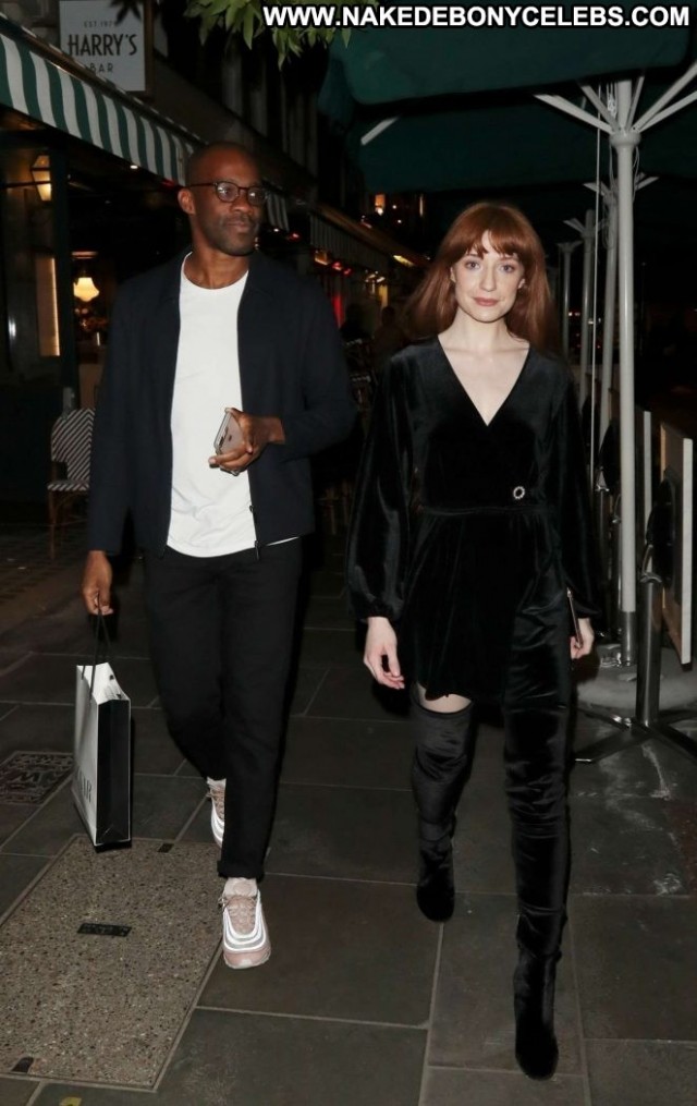 Nicola Roberts No Source London Posing Hot Celebrity Beautiful