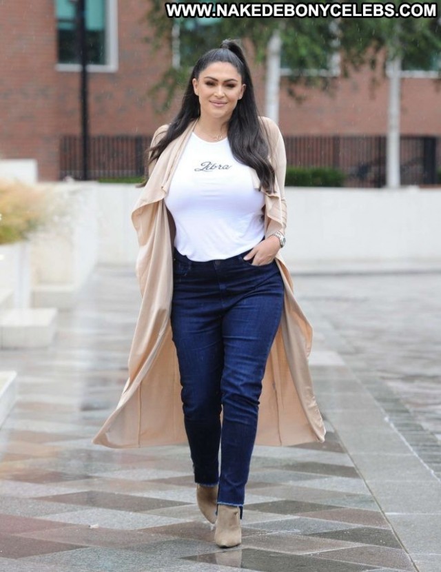 Casey Batchelor No Source Celebrity Posing Hot London Babe Beautiful