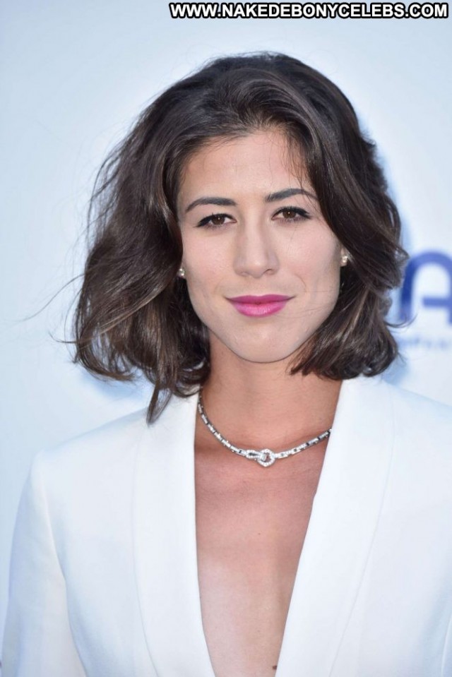 Garbine Muguruza No Source Babe London Tennis Beautiful Paparazzi