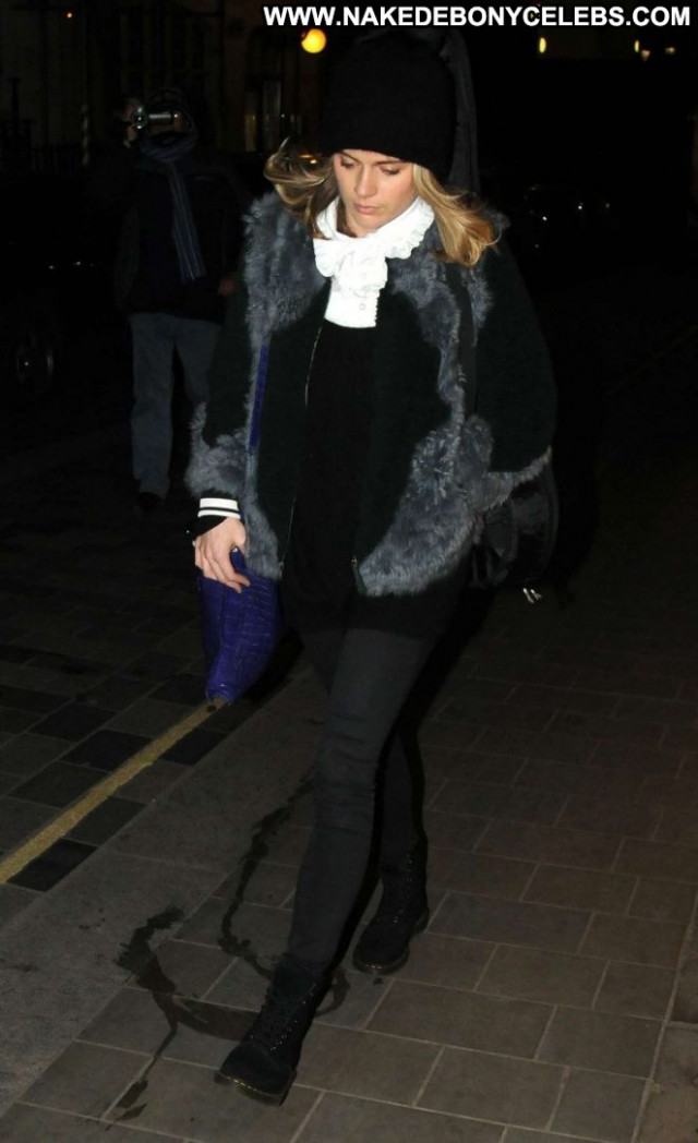 Cressida Bonas No Source Beautiful Celebrity London Black Paparazzi