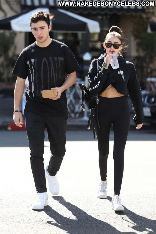 Madison Beer West Hollywood Hollywood Babe West Hollywood Beautiful