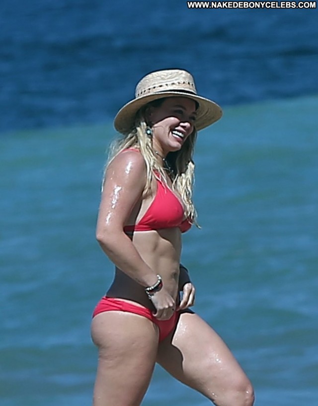 Hilary Duff No Source Babe Mexico Actress Posing Hot Celebrity Sexy