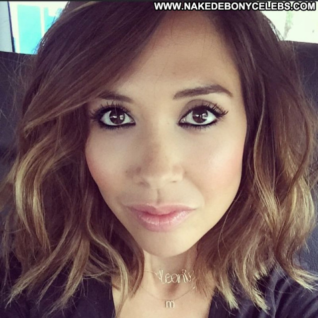 Myleene Klass No Source Celebrity Babe Posing Hot Sexy Beautiful