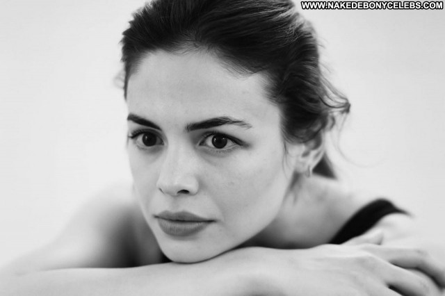 Conor Leslie No Source Celebrity Sexy Posing Hot Beautiful Babe