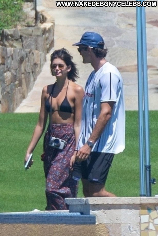 Alessandra Ambrosio No Source Paparazzi Babe Beautiful Celebrity