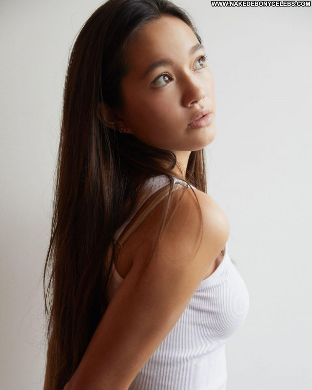 Lily Chee No Source Celebrity Sexy Posing Hot Babe Beautiful
