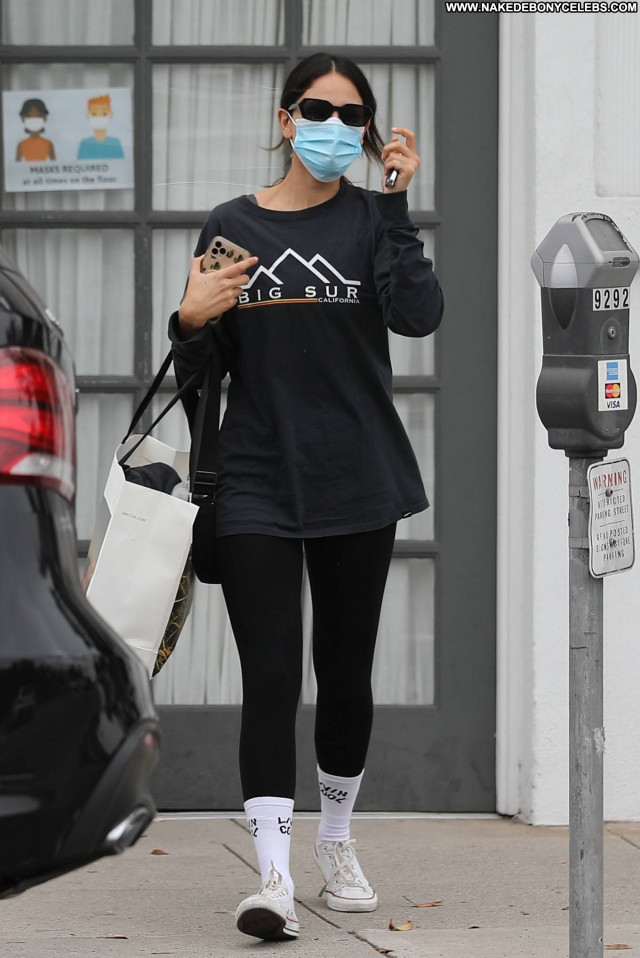 Eiza Gonzalez No Source Paparazzi Celebrity Posing Hot Babe Beautiful