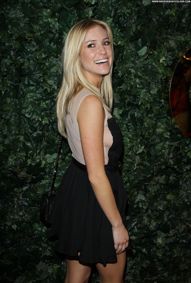 Kristin Cavallari Red Carpet Posing Hot Celebrity Hotel Beautiful