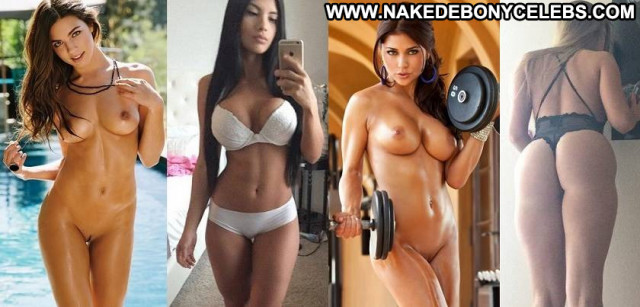 Fit Girls No Source Big Tits Sex Nude Female Fitness Babe Ass Model