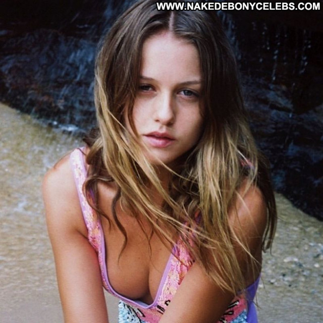 Isabelle cornish nude pics