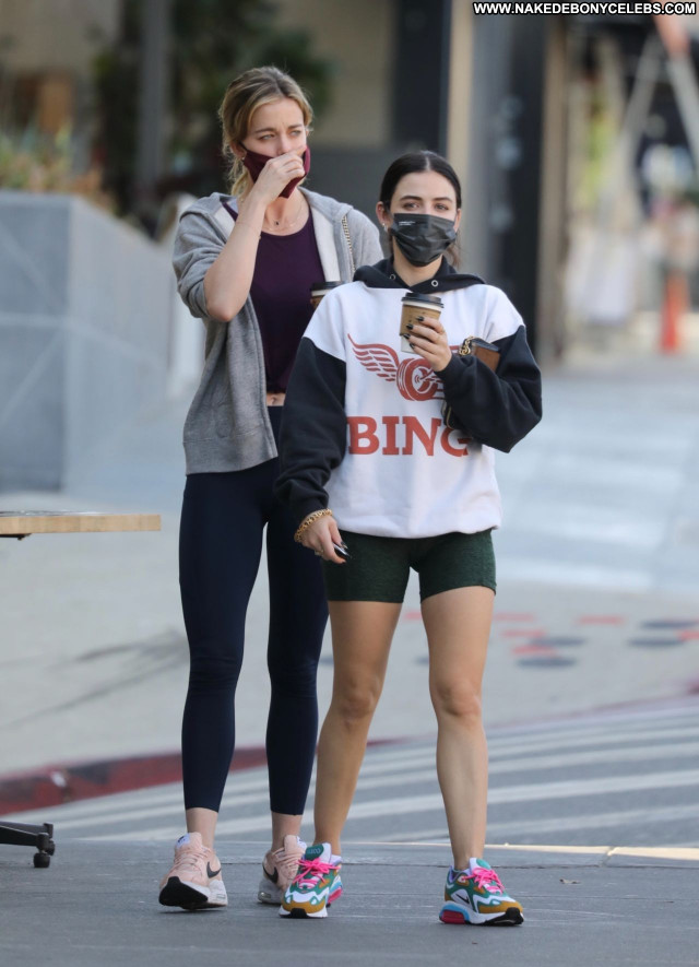 Lucy Hale No Source Sexy Celebrity Babe Posing Hot Beautiful
