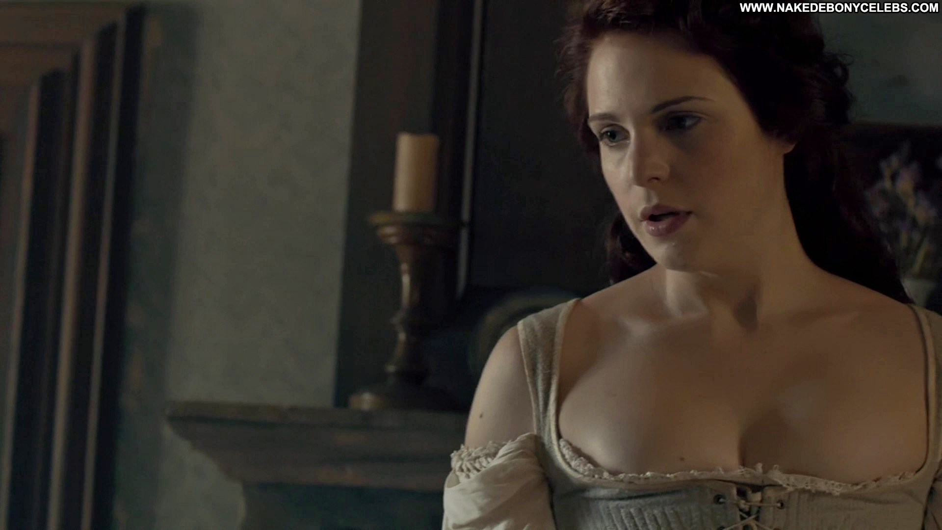 Tamla kari naked