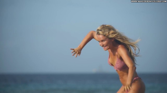 Sailor Brinkley Cook No Source Celebrity Posing Hot Beautiful