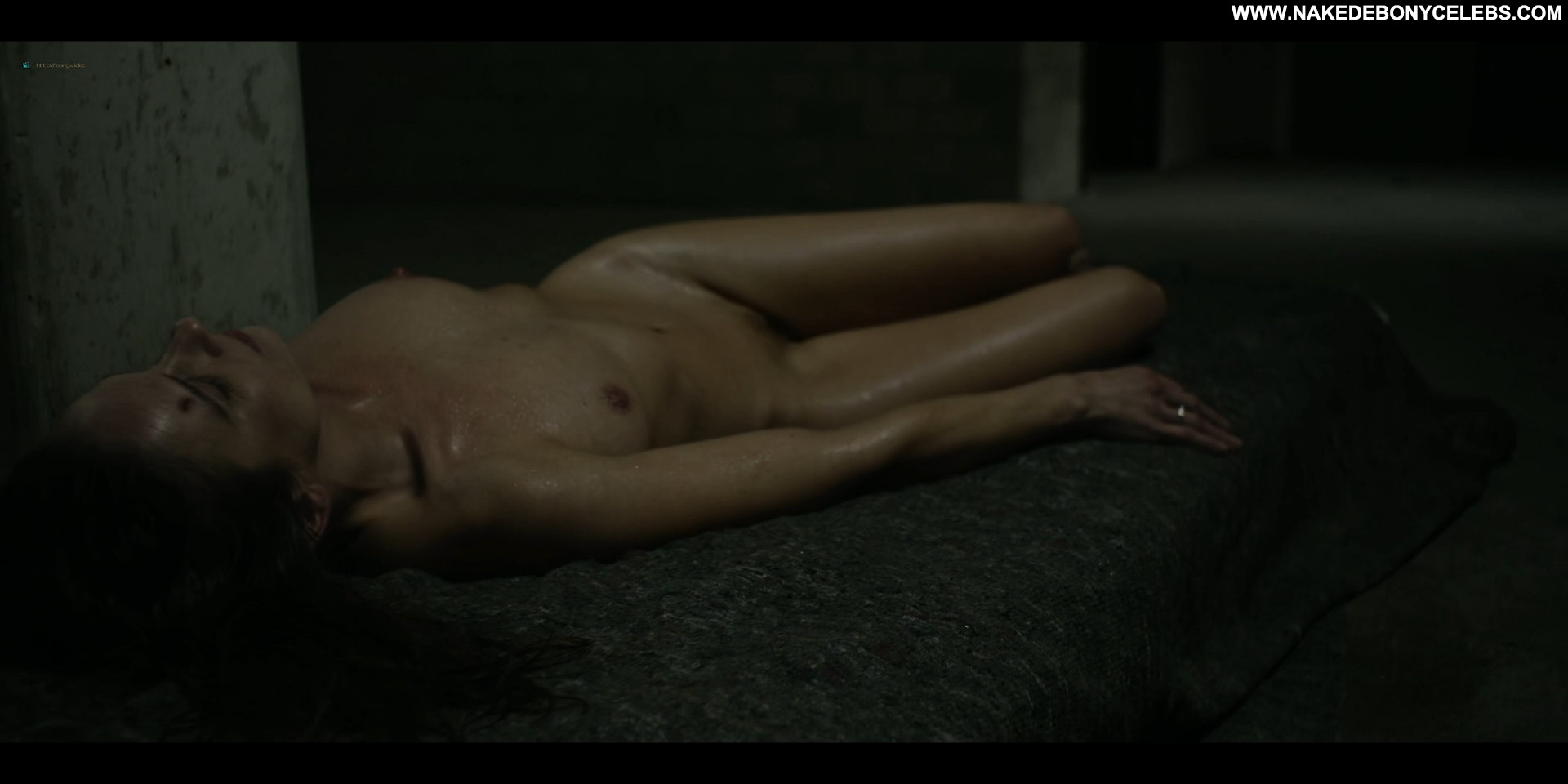 Nude Celebs Nl