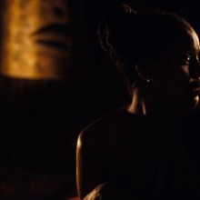 Kerry Washington The Last King Of Scotland 2006 Hd 1080p Topless Straight Hd Beautiful Movie Sex Nude Celebrity Posing Hot Babe