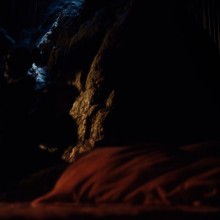 Kerry Washington The Last King Of Scotland 2006 Hd 1080p Topless Straight Hd Beautiful Movie Sex Nude Celebrity Posing Hot Babe