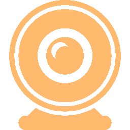 Naked Ebony Celebs - Nude and Sexy Ebony Celebrity Pictures and Videos